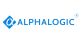 Alphalogic Industries Ltd wins order from NTEx Transportation Services Pvt Ltd